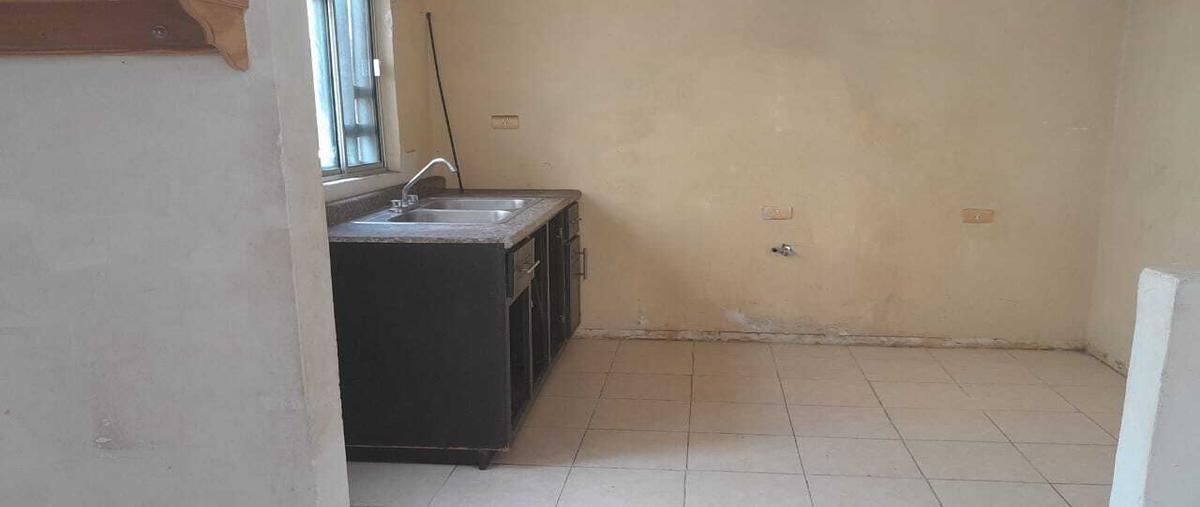 Foto de casa en venta en  , residencial terranova, juárez, nuevo león, 0 No. 04