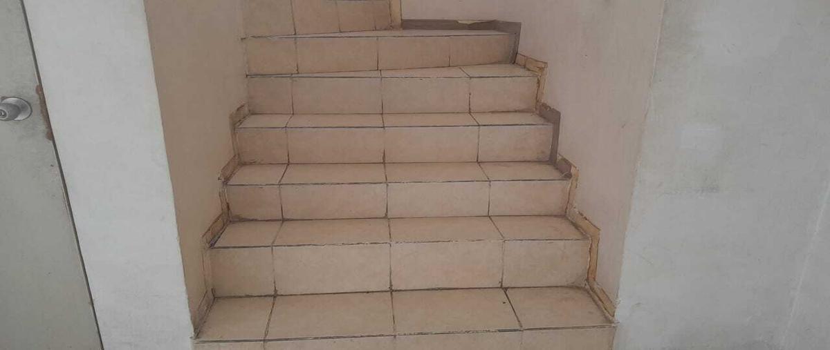 Foto de casa en venta en  , residencial terranova, juárez, nuevo león, 0 No. 05