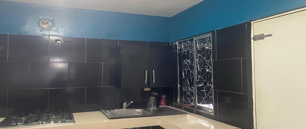 Foto de casa en venta en  , residencial terranova, juárez, nuevo león, 0 No. 03
