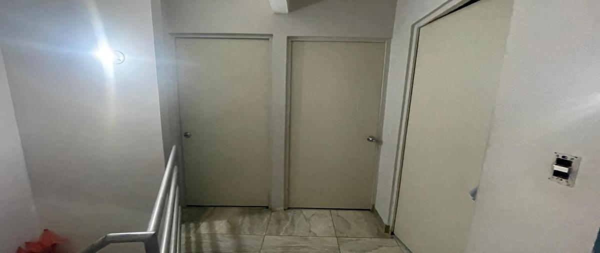 Foto de casa en venta en  , residencial terranova, juárez, nuevo león, 0 No. 04