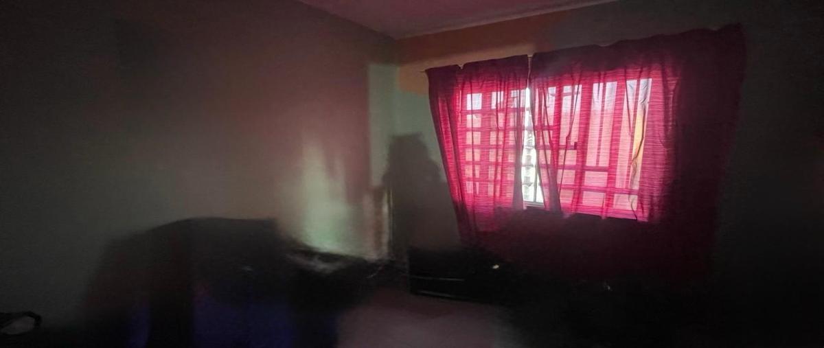Foto de casa en venta en  , residencial terranova, juárez, nuevo león, 0 No. 05