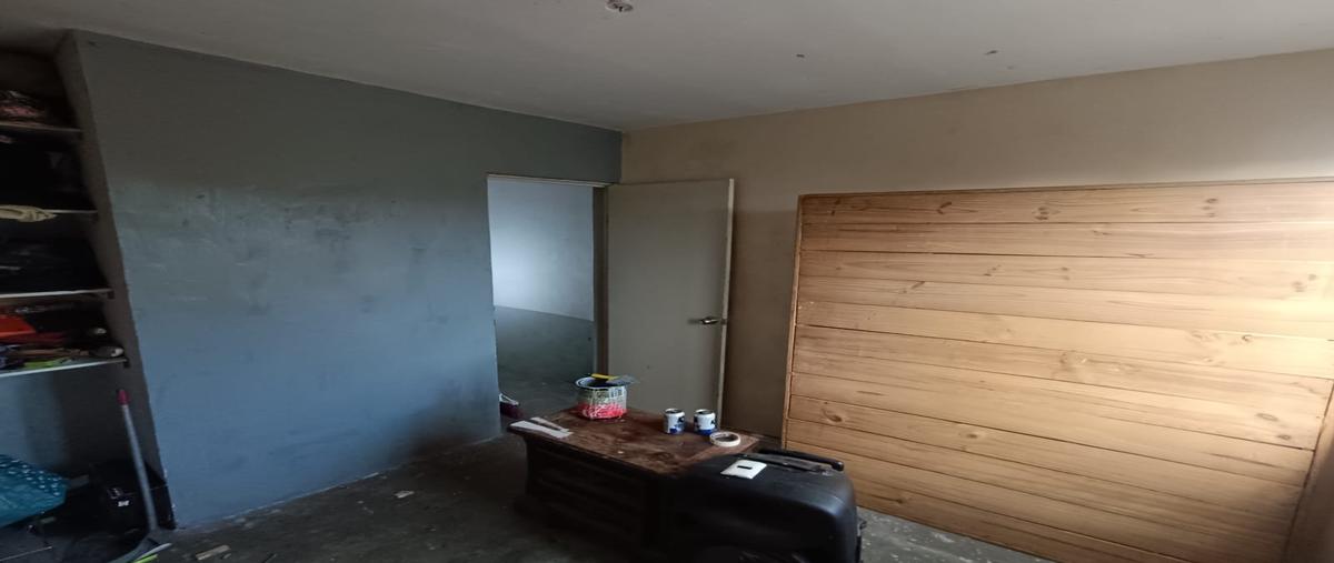 Foto de casa en venta en  , residencial terranova, juárez, nuevo león, 0 No. 03