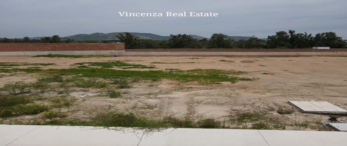 Foto de terreno industrial en venta en  , residencial tesistán, zapopan, jalisco, 27461084 No. 04