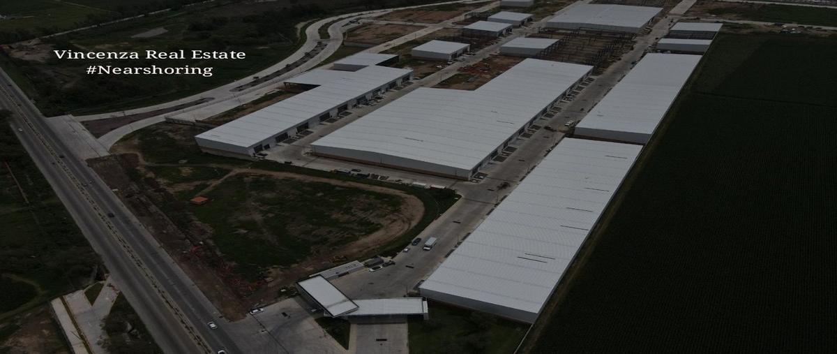 Foto de terreno industrial en venta en  , residencial tesistán, zapopan, jalisco, 27461084 No. 05