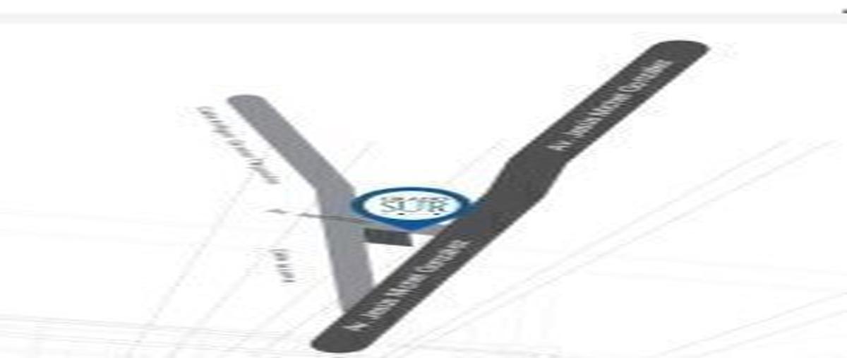 Foto de terreno comercial en venta en  , residencial tesistán, zapopan, jalisco, 28182364 No. 03