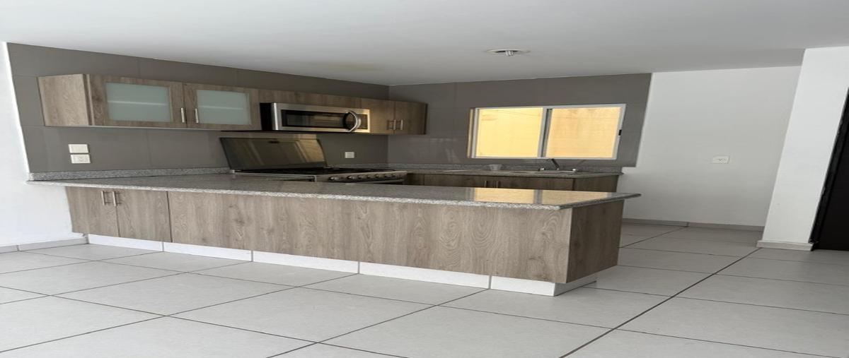 Foto de casa en condominio en renta en  , residencial tesistán, zapopan, jalisco, 0 No. 03
