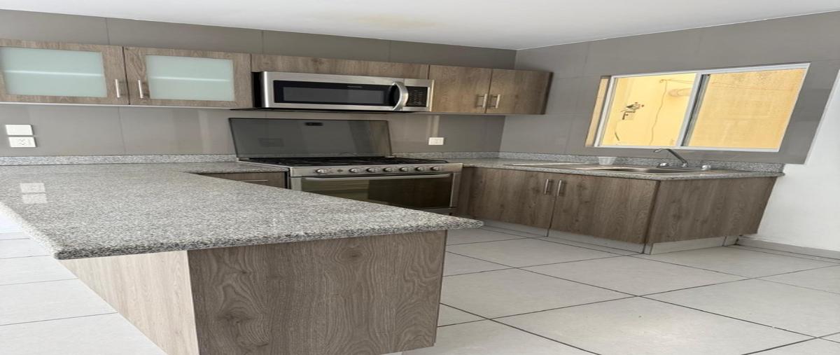 Foto de casa en condominio en renta en  , residencial tesistán, zapopan, jalisco, 0 No. 04