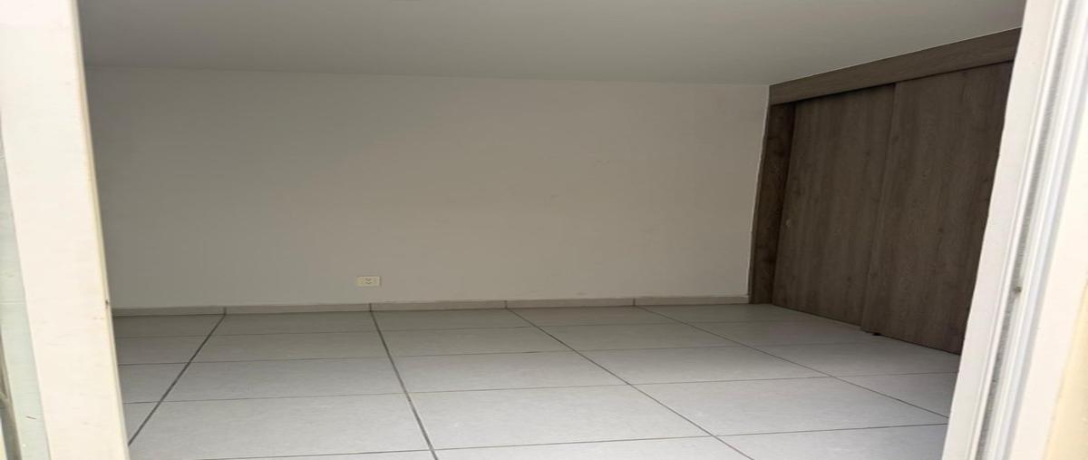 Foto de casa en condominio en renta en  , residencial tesistán, zapopan, jalisco, 0 No. 05
