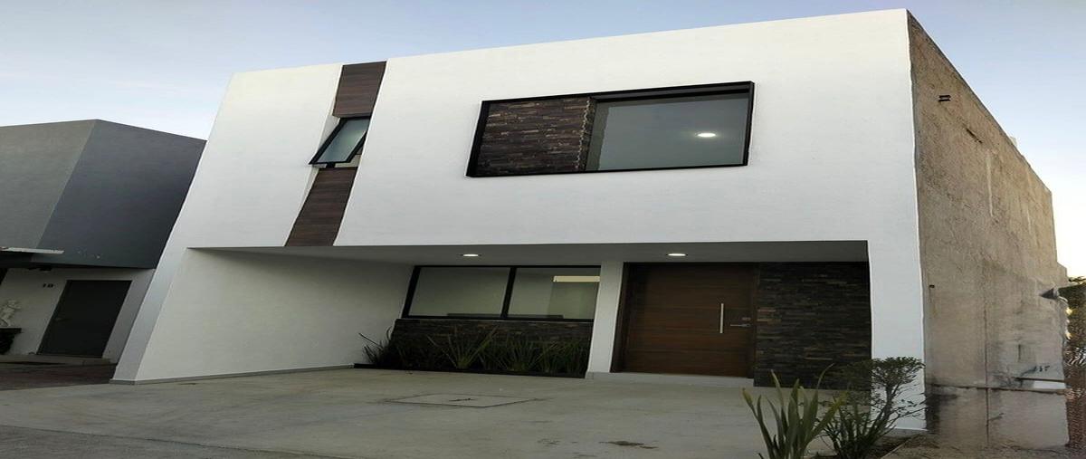Foto de casa en venta en  , residencial tesistán, zapopan, jalisco, 31089693 No. 03