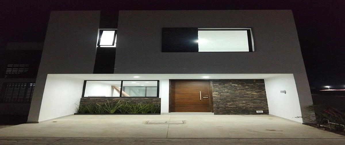 Foto de casa en venta en  , residencial tesistán, zapopan, jalisco, 31089693 No. 05