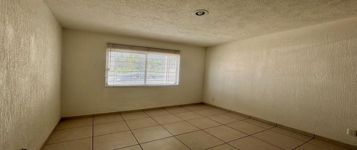 Foto de casa en renta en  , residencial tesistán, zapopan, jalisco, 0 No. 04