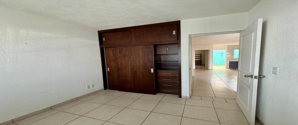 Foto de casa en renta en  , residencial tesistán, zapopan, jalisco, 0 No. 05