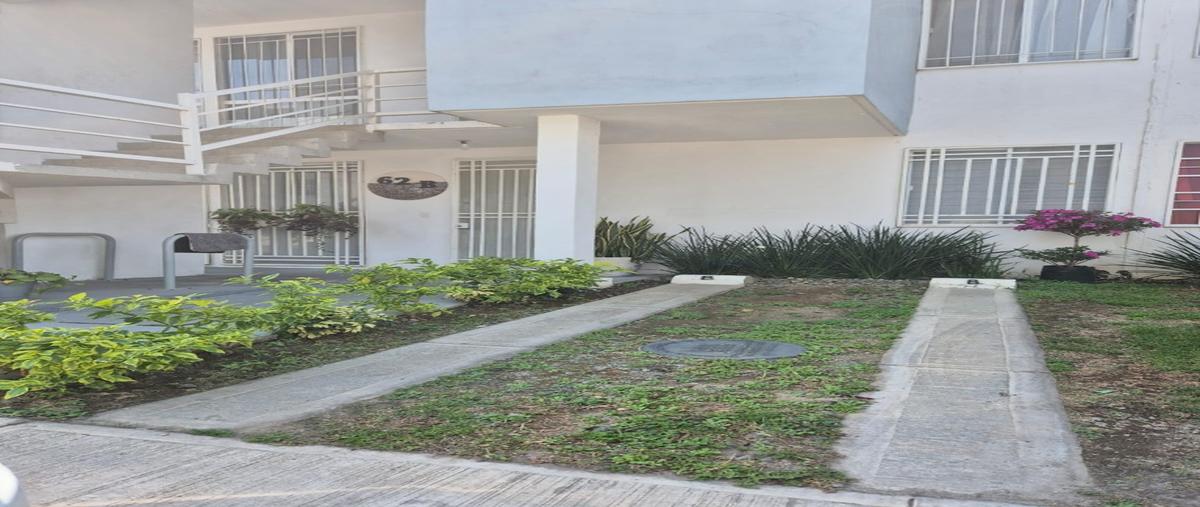 Foto de departamento en renta en  , residencial tesistán, zapopan, jalisco, 0 No. 04