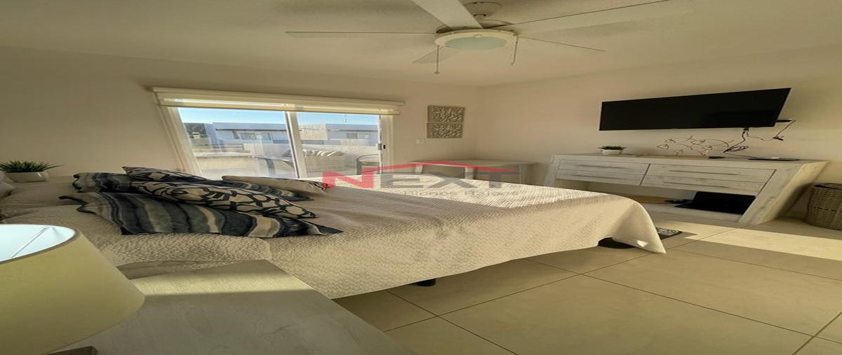 Foto de casa en renta en residencial tetakawi 0, residencial tetakawi, guaymas, sonora, 27128792 No. 03