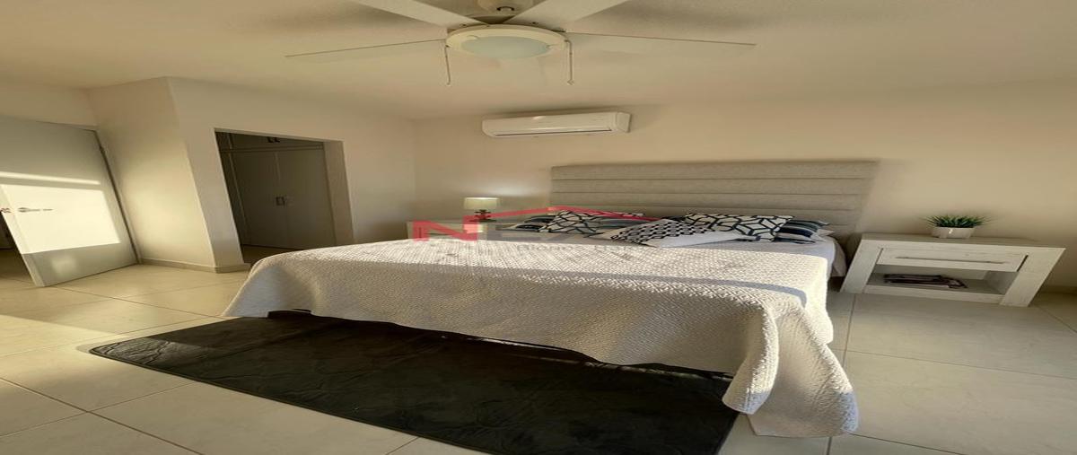 Foto de casa en renta en residencial tetakawi 0, residencial tetakawi, guaymas, sonora, 27128792 No. 04