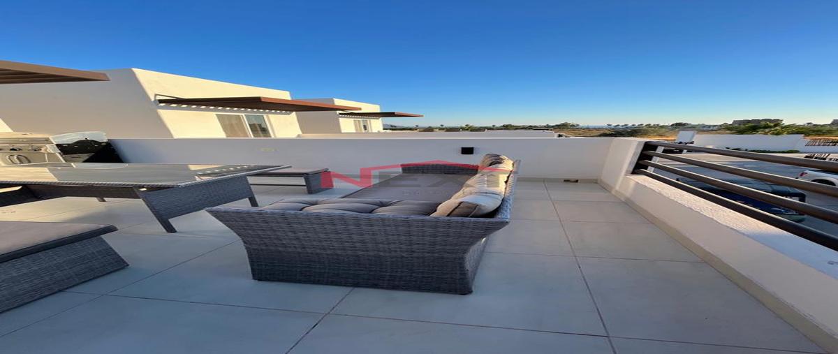 Foto de casa en renta en residencial tetakawi 0, residencial tetakawi, guaymas, sonora, 27128792 No. 05
