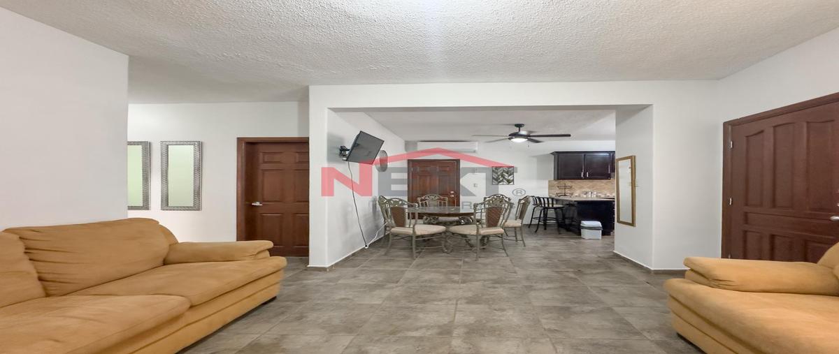 Foto de casa en renta en residencial tetakawi 0, residencial tetakawi, guaymas, sonora, 0 No. 04
