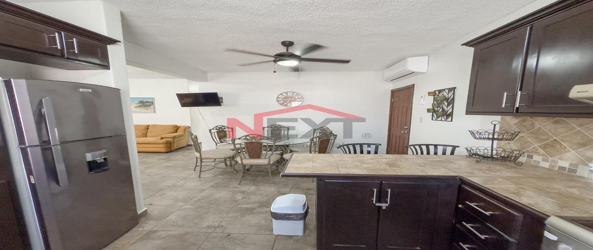 Foto de casa en renta en residencial tetakawi 0, residencial tetakawi, guaymas, sonora, 0 No. 05