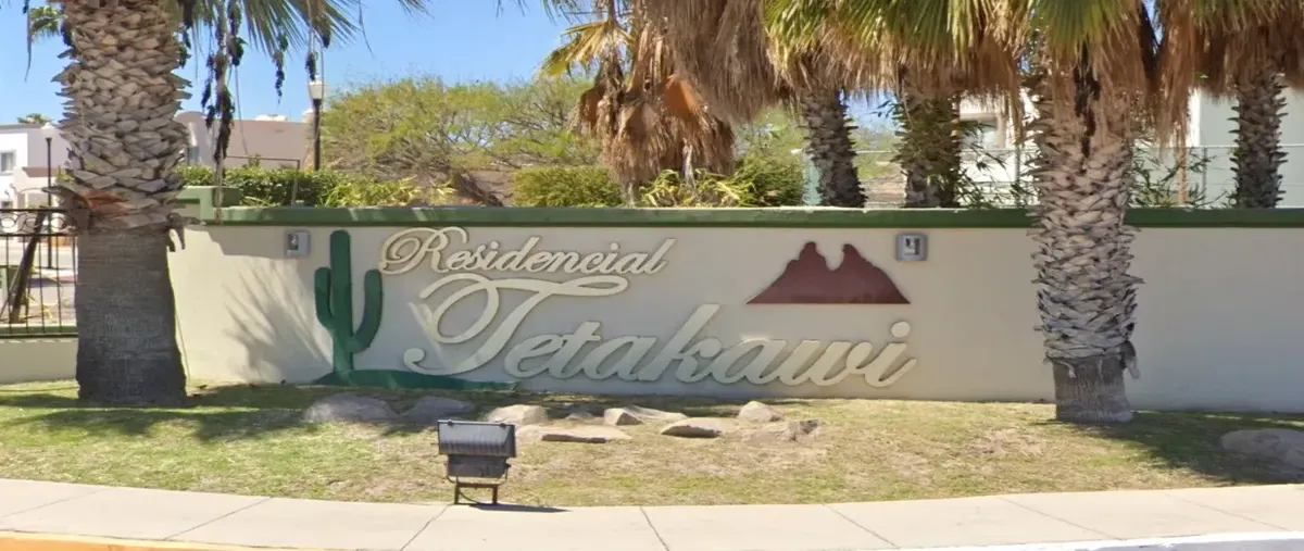 Foto de casa en venta en residencial tetakawi 00, san carlos (san carlos nuevo guaymas), guaymas, sonora, 30334404 No. 02