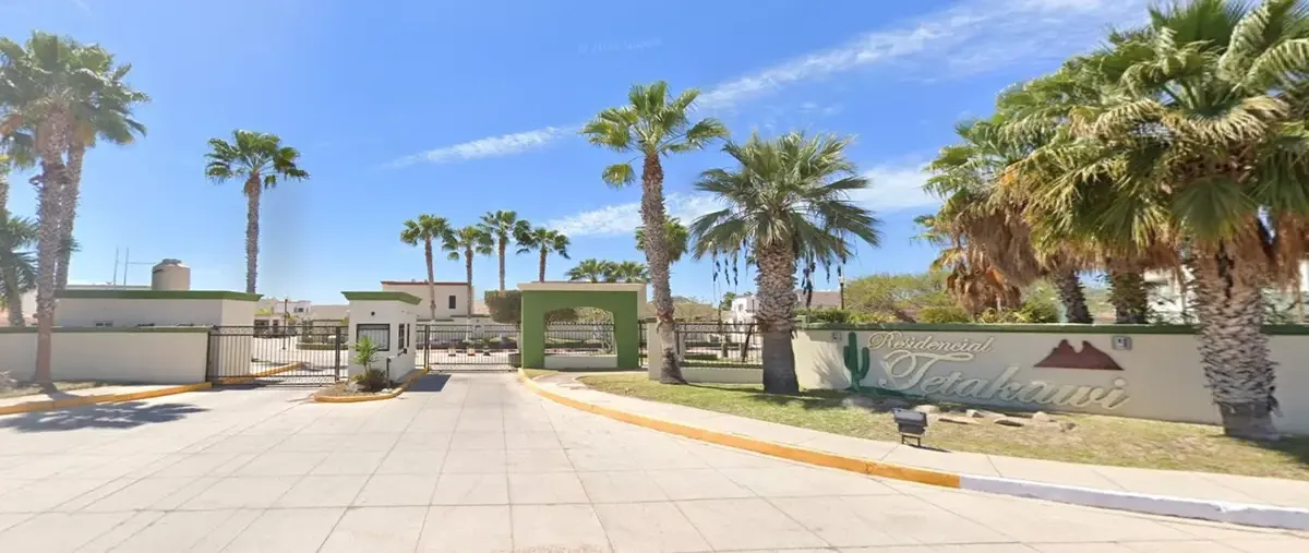 Foto de casa en venta en residencial tetakawi 00, san carlos (san carlos nuevo guaymas), guaymas, sonora, 30334404 No. 03