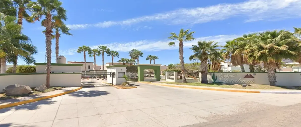 Foto de casa en venta en residencial tetakawi 00, san carlos (san carlos nuevo guaymas), guaymas, sonora, 30334404 No. 05