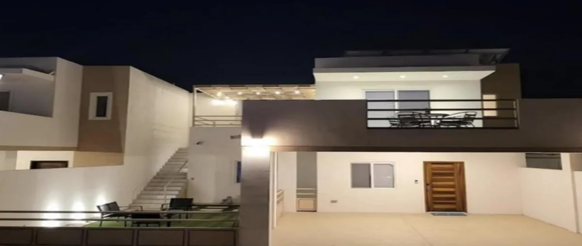 Foto de casa en venta en residencial tetakawi 000, lomas de san carlos, guaymas, sonora, 0 No. 01