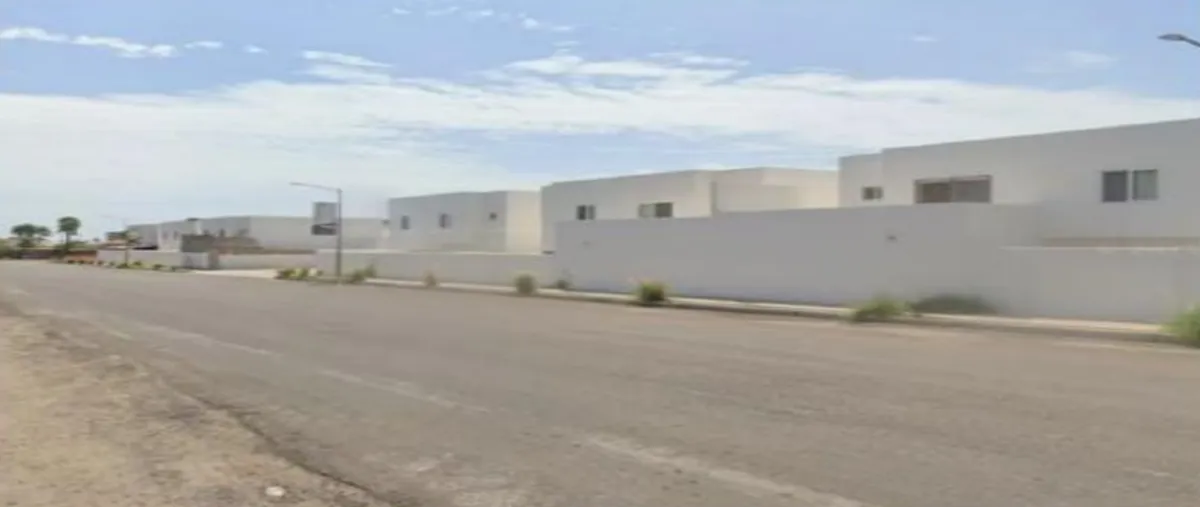 Foto de casa en venta en residencial tetakawi 000, lomas de san carlos, guaymas, sonora, 0 No. 02