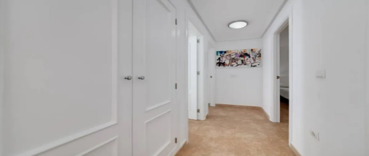 Foto de casa en venta en residencial tetakawi 000, lomas de san carlos, guaymas, sonora, 0 No. 03