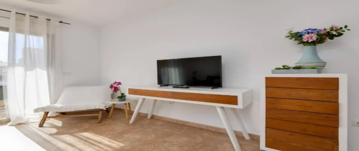 Foto de casa en venta en residencial tetakawi 000, lomas de san carlos, guaymas, sonora, 0 No. 04