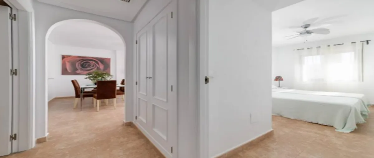 Foto de casa en venta en residencial tetakawi 000, lomas de san carlos, guaymas, sonora, 0 No. 05