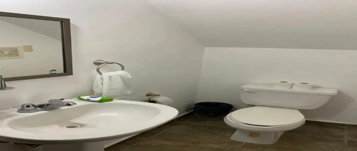 Foto de casa en venta en  , residencial tetakawi, guaymas, sonora, 0 No. 03