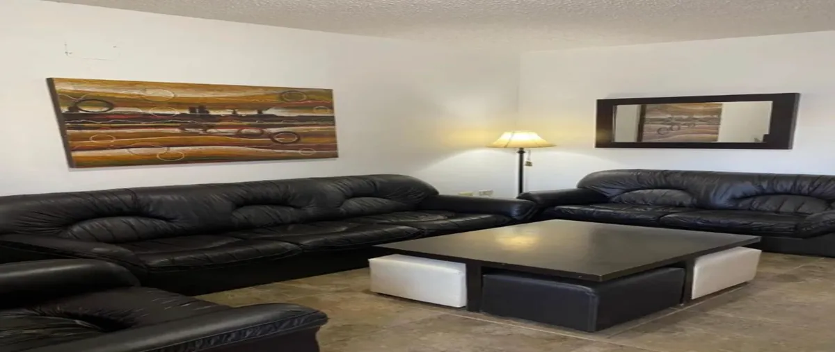 Foto de casa en venta en  , residencial tetakawi, guaymas, sonora, 0 No. 04
