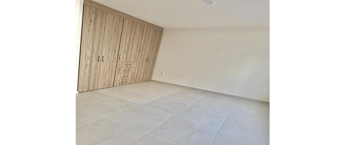 Foto de bodega en venta en  , residencial tinijaro, morelia, michoacán de ocampo, 0 No. 03