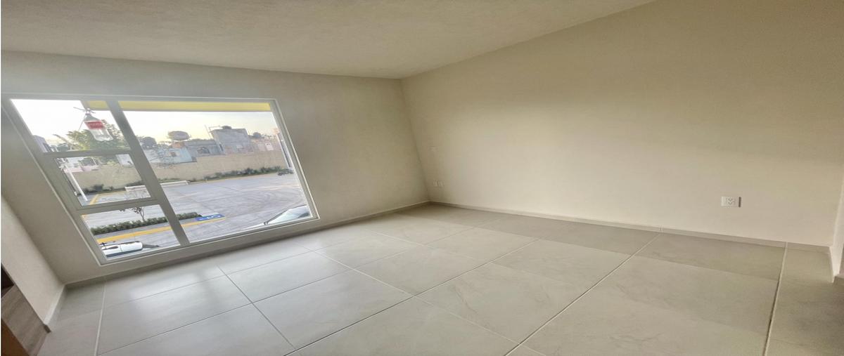 Foto de bodega en venta en  , residencial tinijaro, morelia, michoacán de ocampo, 0 No. 04