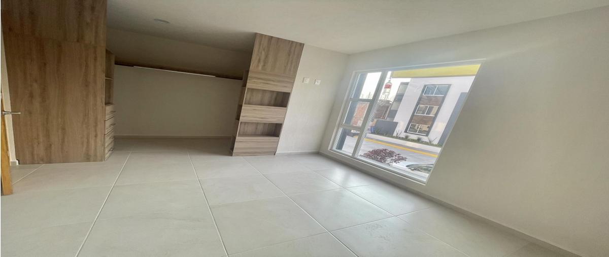 Foto de bodega en venta en  , residencial tinijaro, morelia, michoacán de ocampo, 0 No. 05