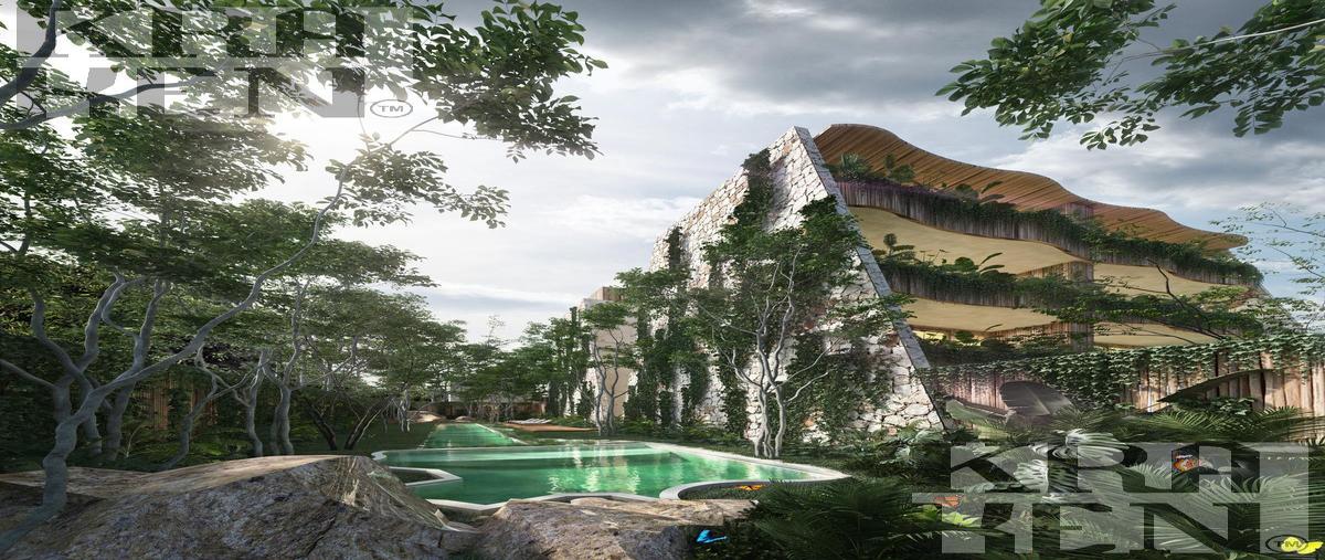 Foto de terreno habitacional en venta en  , residencial tizimín, tizimín, yucatán, 29995824 No. 03