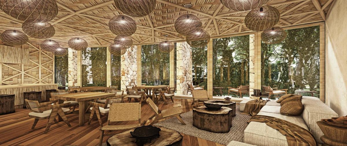 Foto de terreno habitacional en venta en  , residencial tizimín, tizimín, yucatán, 0 No. 05