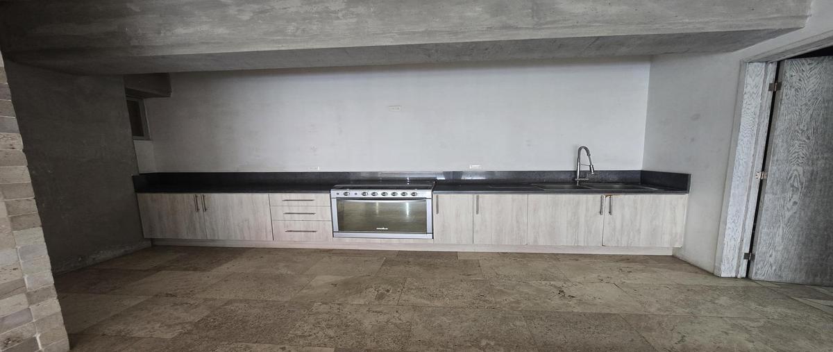 Foto de departamento en renta en  , residencial torrecillas, san pedro cholula, puebla, 0 No. 03
