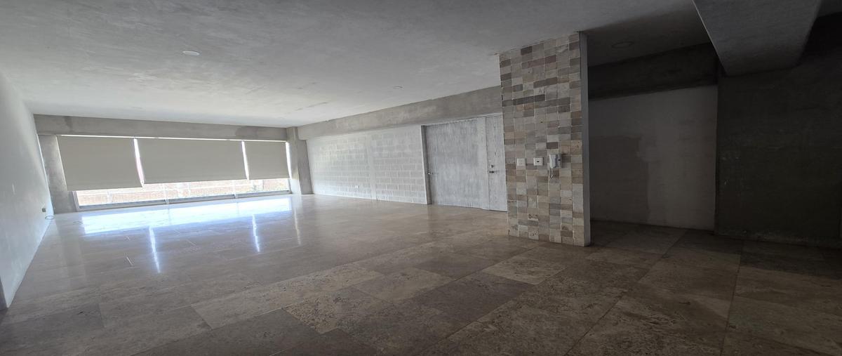 Foto de departamento en renta en  , residencial torrecillas, san pedro cholula, puebla, 0 No. 04