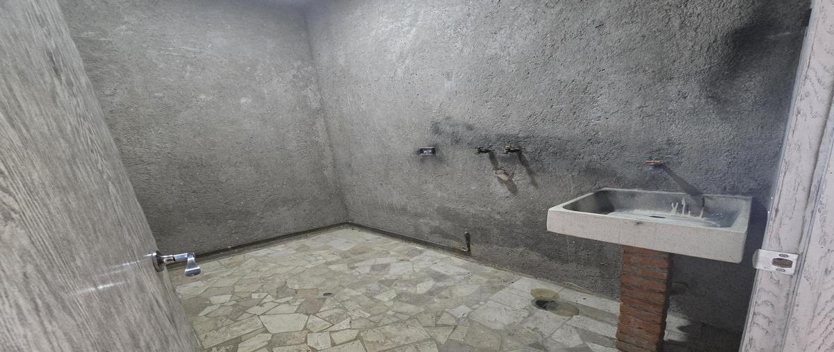 Foto de departamento en renta en  , residencial torrecillas, san pedro cholula, puebla, 0 No. 05