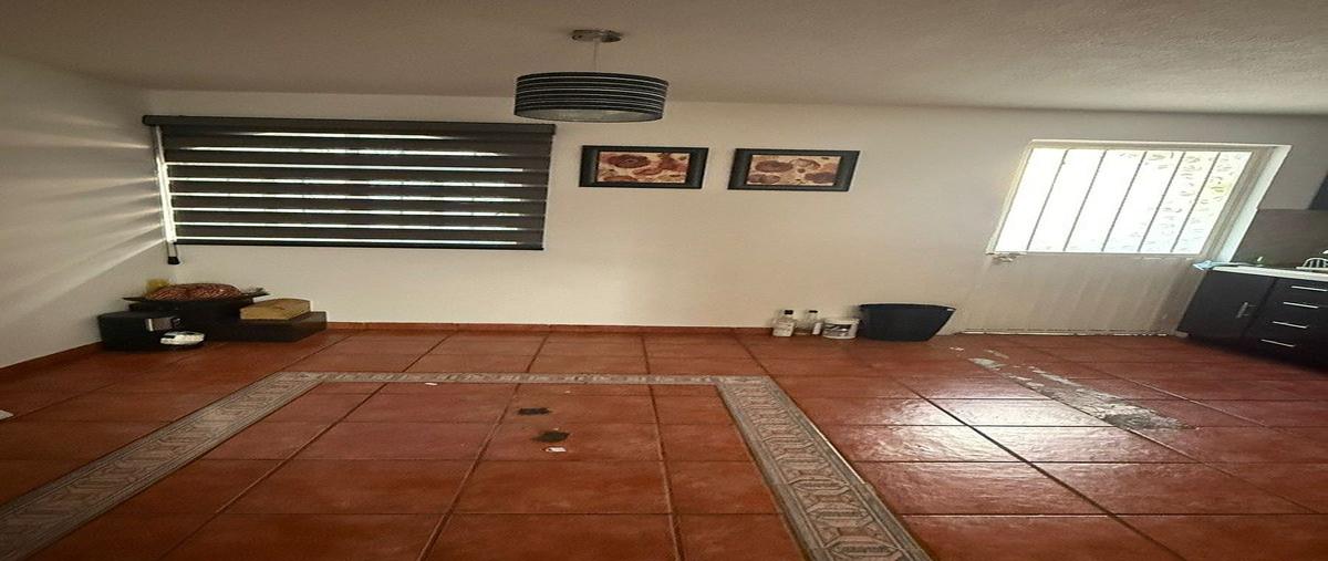 Foto de casa en venta en residencial torreón nuevo , torreón nuevo, morelia, michoacán de ocampo, 0 No. 03