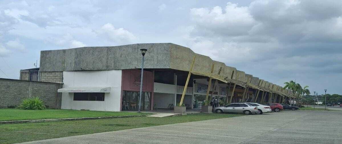 Foto de terreno habitacional en venta en residencial toscana , octavio paz, tapachula, chiapas, 0 No. 05