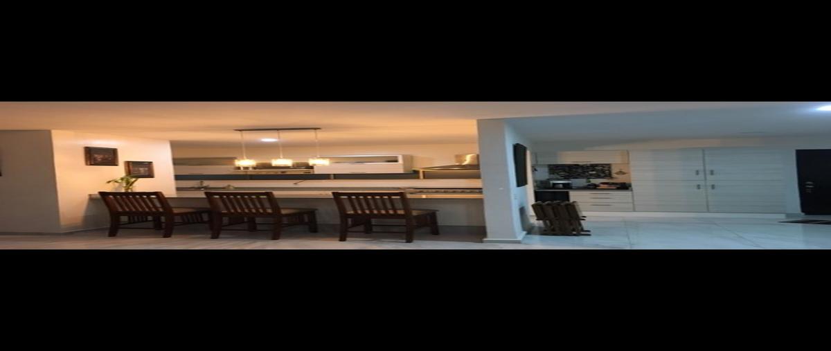 Foto de departamento en renta en residencial town houses , cancún centro, benito juárez, quintana roo, 16742188 No. 04