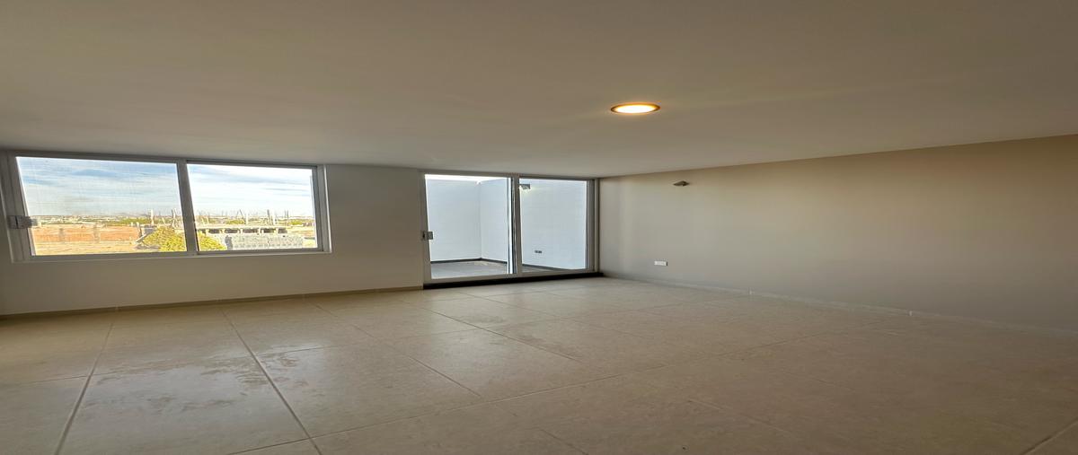 Foto de casa en venta en  , residencial tres arroyos, jesús maría, aguascalientes, 29471268 No. 04