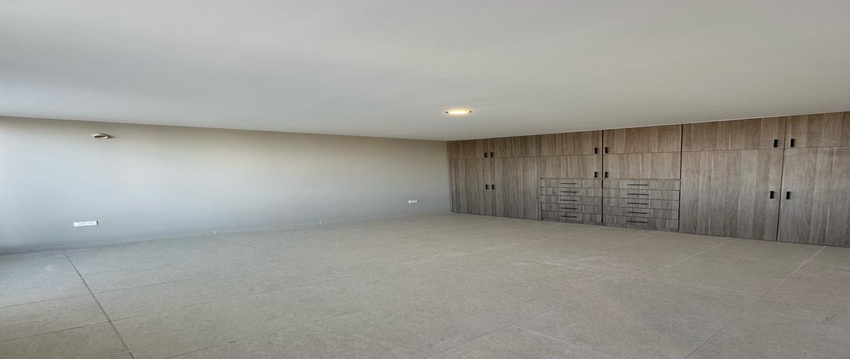 Foto de casa en venta en  , residencial tres arroyos, jesús maría, aguascalientes, 29471268 No. 05