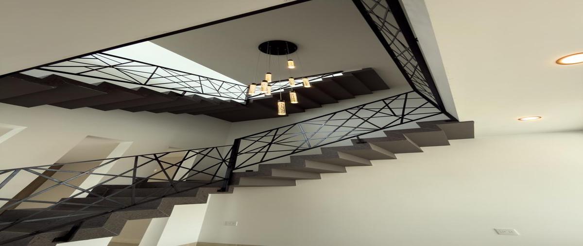 Foto de casa en venta en  , residencial tres arroyos, jesús maría, aguascalientes, 30416231 No. 03