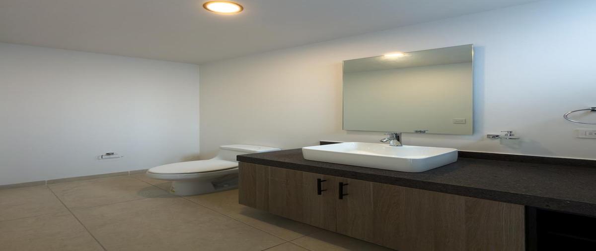 Foto de casa en venta en  , residencial tres arroyos, jesús maría, aguascalientes, 30416231 No. 04