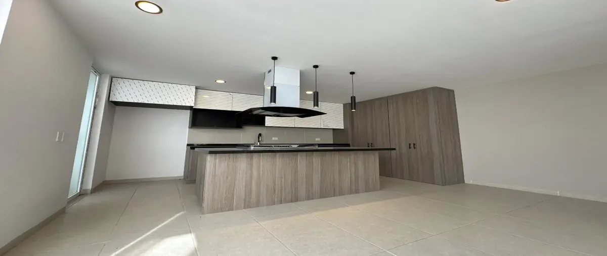 Foto de casa en venta en  , residencial tres arroyos, jesús maría, aguascalientes, 0 No. 03