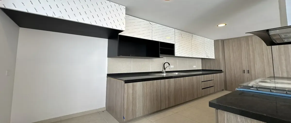 Foto de casa en venta en  , residencial tres arroyos, jesús maría, aguascalientes, 0 No. 04