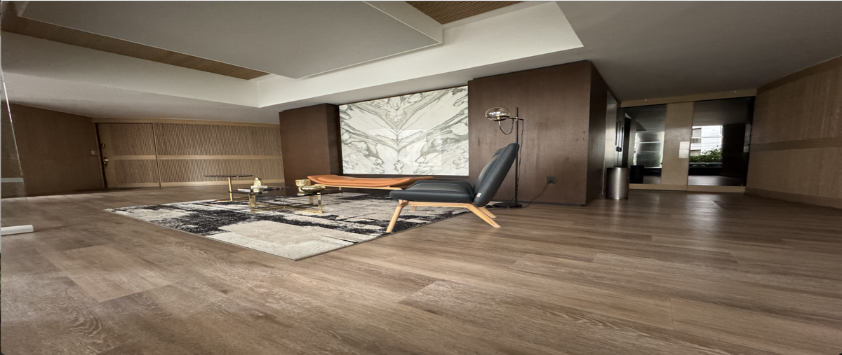 Foto de departamento en venta en residencial trianon , bosque de las lomas, miguel hidalgo, df / cdmx, 0 No. 04